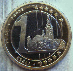 Eslovenia 1 E 2004 INA-r.jpg (24090 bytes)