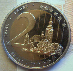 Eslovenia 2 E 2004 INA-r.jpg (21316 bytes)