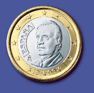 Espana-1euro.jpg (8584 bytes)