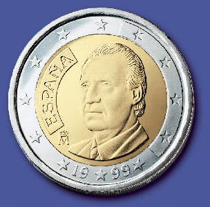 Espana-2euro.jpg (7405 bytes)