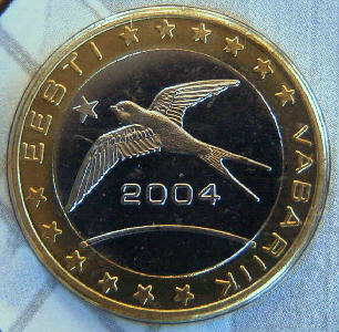 Estonia 1E 2004 INA-a.jpg (33372 bytes)