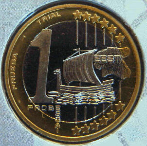 Estonia 1E 2004 INA-r.jpg (34656 bytes)