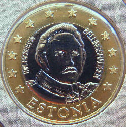 Estonia 2 E 2004 C-a.jpg (26538 bytes)