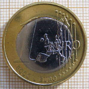 Euro_1.jpg (4841 bytes)