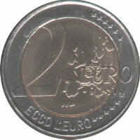 Euro 2.jpg (8641 bytes)