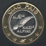 Euro Alpini.jpg (14549 bytes)