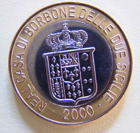 Euro Borbones.jpg (60029 bytes)