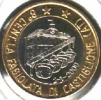 Euro Castiglione.jpg (7794 bytes)
