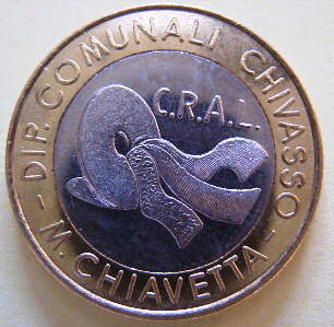 Euro Chivasso.jpg (20827 bytes)