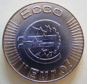 Euro Fiesole-r.jpg (20136 bytes)