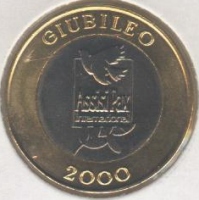 Euro_Giubileo.jpg (24326 bytes)