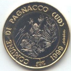 Euro_Pagnacco-a.jpg (48947 bytes)