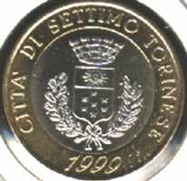 Euro Settimo 1E.jpg (7604 bytes)
