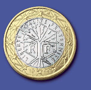 Francia-1euro.jpg (16423 bytes)