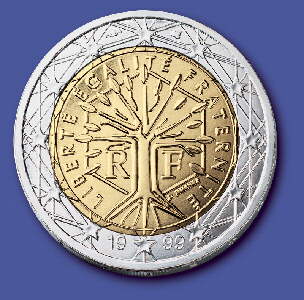 Francia-2euro.jpg (17862 bytes)