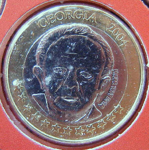 Georgia 1E 2004-a.jpg (40166 bytes)