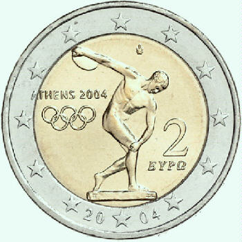 Grecia_2_Euros_Olimpiada_2004.jpg (26096 bytes)