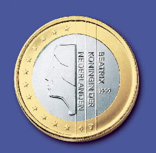 Holanda-1euro.jpg (67865 bytes)