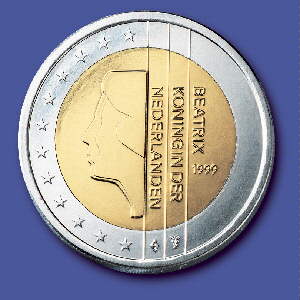 Holanda-2euro.jpg (75259 bytes)