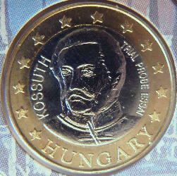 Hungria 2E 2004-a.jpg (25993 bytes)
