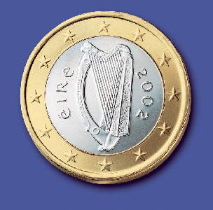 Irlanda-1euro.jpg (9006 bytes)