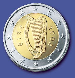 Irlanda-2euro.jpg (8120 bytes)