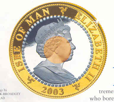 Isla de Man 2003 Coronacion-a.jpg (19910 bytes)