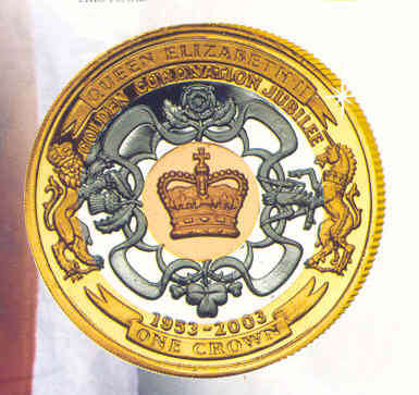 Isla de Man 2003 Coronacion-r.jpg (24934 bytes)