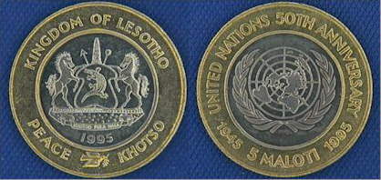 Lesotho 5m 95.jpg (22736 bytes)