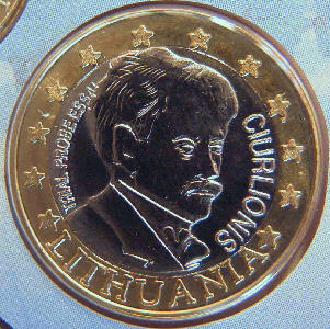 Lituania 1E 2004-a.jpg (38856 bytes)