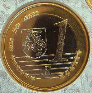 Lituania 1E 2004-r.jpg (34630 bytes)