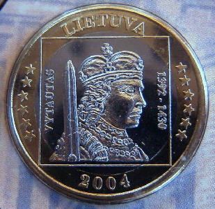Lituania 1E 2004 INA-a.jpg (36915 bytes)