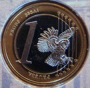 Lituania 1E 2004 INA-r.jpg (35828 bytes)