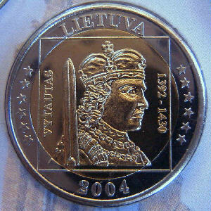 Lituania 2E 2004 INA-a.jpg (35519 bytes)