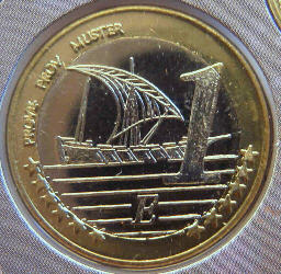 Malta 1E 2004 C-r.jpg (26320 bytes)