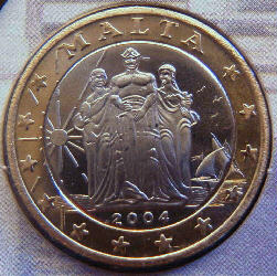 Malta 1 E 2004 INA-a.jpg (26323 bytes)