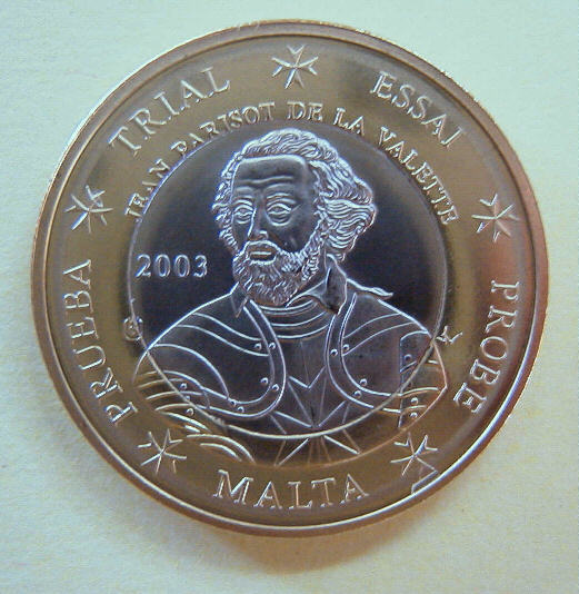 Malta_1_Euro-a.jpg (69749 bytes)