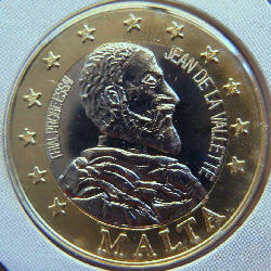 Malta 2E 2004 C-a.jpg (25866 bytes)