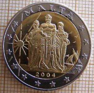 Malta 2 E 2004 INA-a.jpg (26880 bytes)