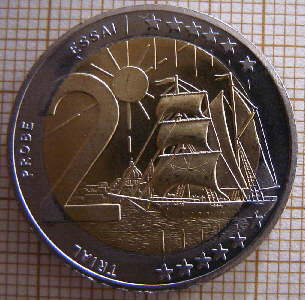 Malta 2 E 2004 INA-r.jpg (25262 bytes)