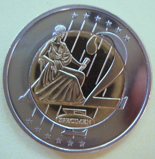 Malta_2_Euro-r.jpg (62147 bytes)