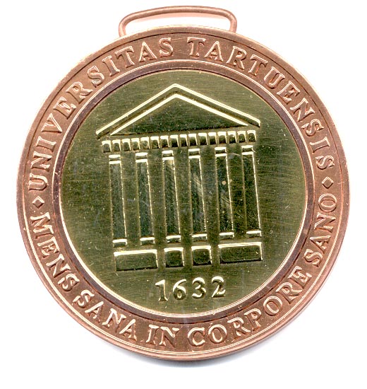 Medalla Tartu 1998-a.jpg (88870 bytes)