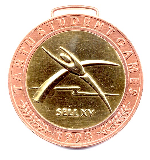 Medalla Tartu 1998-r.jpg (91823 bytes)