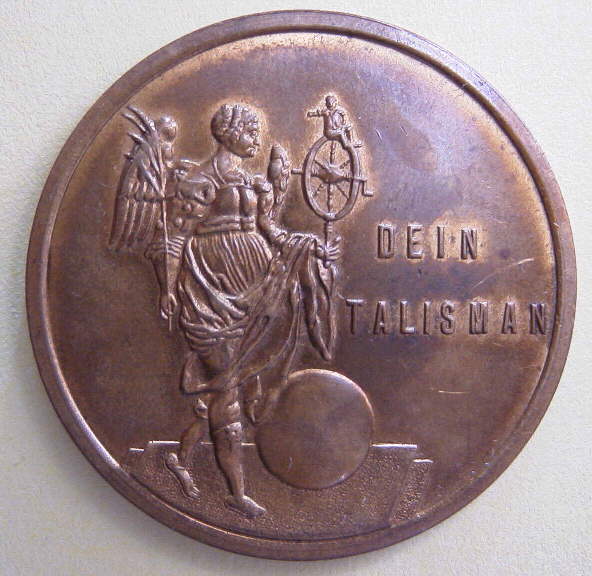 Medalla Tauro-a.jpg (52672 bytes)