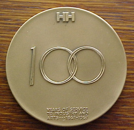 Medalla handyharman1 r.jpg (52357 bytes)