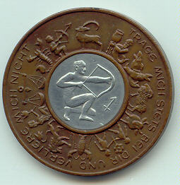 Medalla sagitario-r.jpg (19485 bytes)