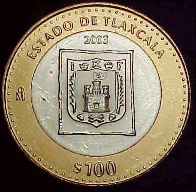 Mejico 100P 03 Tlaxcala-r.jpg (39919 bytes)