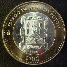 Mejico 100P 04 San Luis Potosi-r.jpg (24754 bytes)