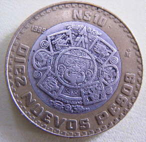 Mexico 10NP 95-a.jpg (20868 bytes)