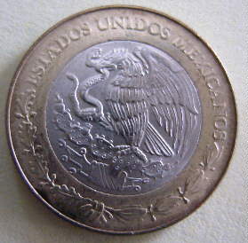 Mexico 10NP 95-r.jpg (15530 bytes)